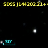SDSS J144202.21+454807.1