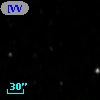 [VV2006] J144210.3+412311