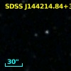 SDSS J144214.84+335120.8