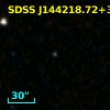 SDSS J144218.72+321153.1