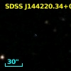 SDSS J144220.34+062438.5