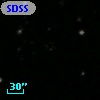 SDSS J144230.76+125055.7