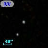 [VV2006] J144231.6+403705
