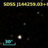 SDSS J144259.03+065912.7