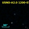 SDSS J144301.44+345746.3