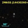 [VV2006] J144302.6+404524