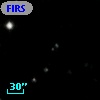 SDSS J144317.58+315456.7