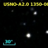 SDSS J144318.08+453108.5