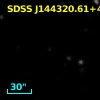 SDSS J144320.61+462542.3