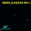 SDSS J144320.94+344939.9