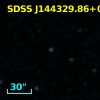 SDSS J144329.86+050911.6