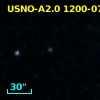 SDSS J144336.45+343506.0