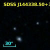 [SSO2007] 220.910430+34.753181