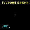 [VV2006] J144344.7+423328