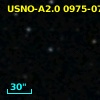 SDSS J144348.25+091042.0
