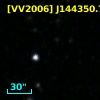 [VV2006] J144350.7+362315