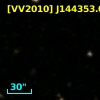 [SSO2007] 220.970610+06.092542