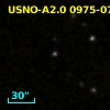 SDSS J144353.32+104223.8