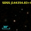 SDSS J144354.83+064712.6