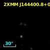 SDSS J144400.80+062556.7