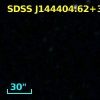 [SSO2007] 221.019250+34.959814