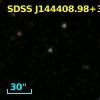 SDSS J144408.98+304228.4