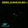 SDSS J144410.84+304809.6