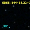 [SSO2007] 221.075920+35.006351