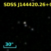 SDSS J144420.26+060721.4