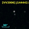 [VV2006] J144442.9+415001