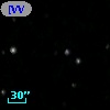 [VV2006] J144447.2+413939
