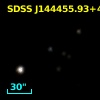 SDSS J144455.93+465959.8
