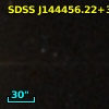 [SSO2007] 221.234300+32.790496