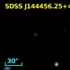 SDSS J144456.25+474455.1