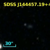 SDSS J144457.19+452039.3