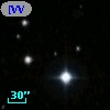[VV2006] J144459.4+402846