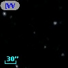 [VV2006] J144513.5+372629