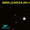 [SSO2007] 221.352060+07.158923