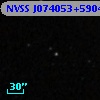 NVSS J074053+590427
