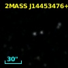 2MASS J14453476+4638353
