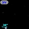 [VV2006] J144539.1+363354
