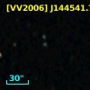 [VV2006] J144541.7+402850