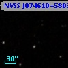 NVSS J074610+580345