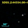 SDSS J144554.08+052438.0