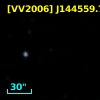 [VV2006] J144559.7+372317