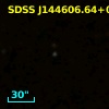 SDSS J144606.64+070200.1