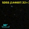 [SSO2007] 221.530500+10.020573