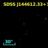 [SSO2007] 221.551390+11.569264