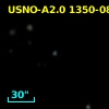 SDSS J144631.06+471626.8