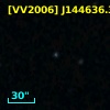 [VV2006] J144636.3+402327